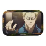 Кэнто Нанами Стиль Позиционирование