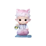 Подтвержденная версия модели - HACIPUPU (разборка и снятие упаковки)