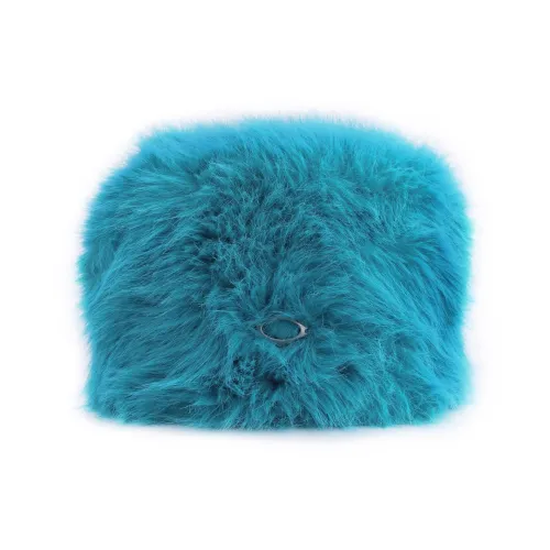 CMFY Полиэстер Шапка-бини Унисекс