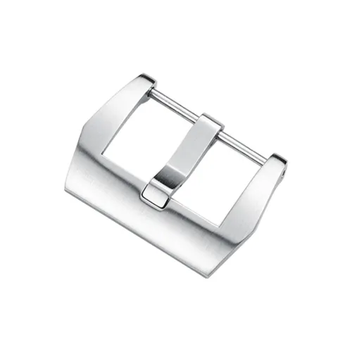 ZHISHENG Унисекс Аксессуары