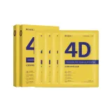 10 планшетов