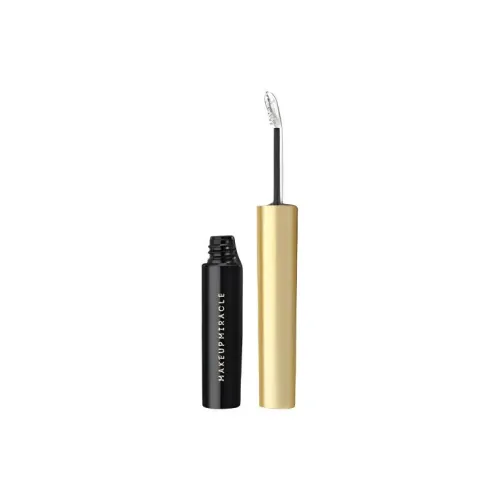 MAKEUPMIRACLE Eyebrow карандаши / пудры для бровей женские