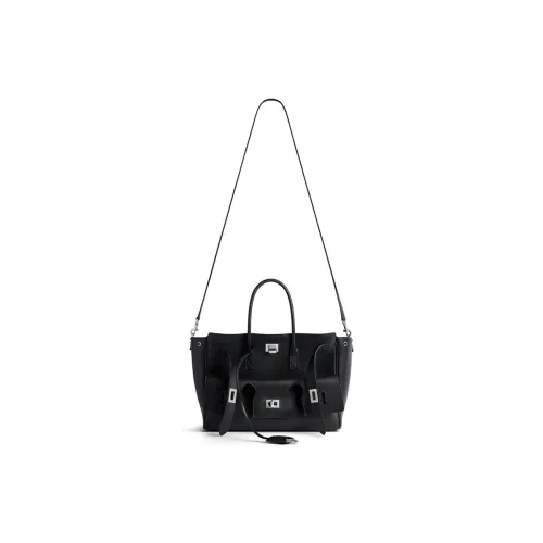 BALENCIAGA Сумки Женские
