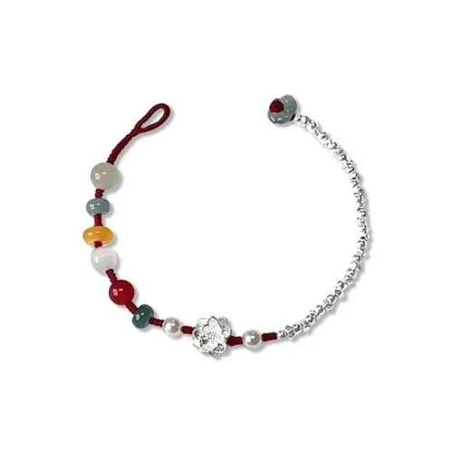 Inkopper Ткань Браслеты Унисекс