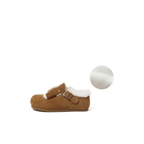 Snoffy Детская повседневная обувь Low Top Kids