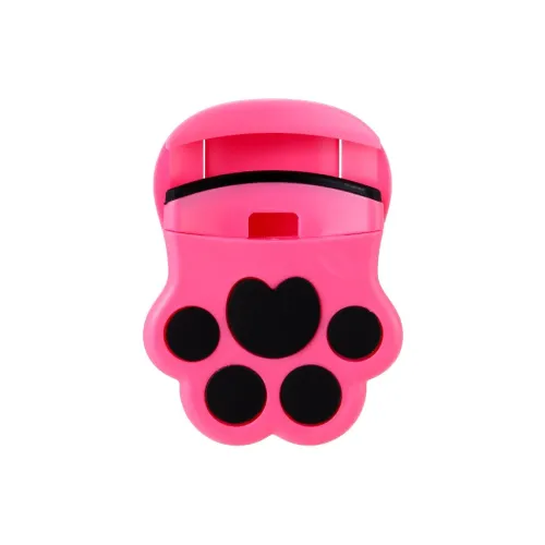 Xixi Eyelash Curlers Женские