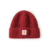 Остаток пламя