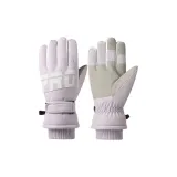 23-4pro Фиолетовый