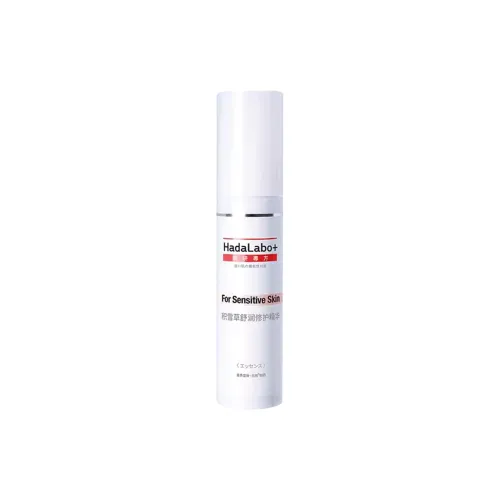HADA LABO Жидкость Essences Унисекс