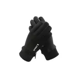 Polar Fleece - Черный