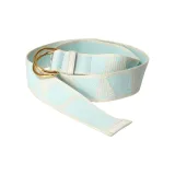 Светло-голубой