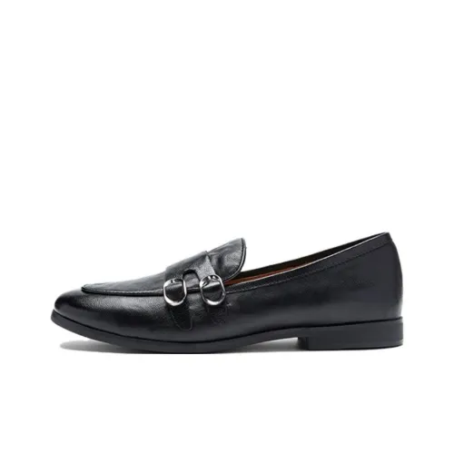 NINE WEST Женские повседневные туфли Женские