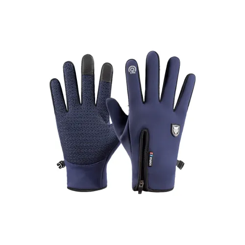 AAJF Neoprene Gloves Unisex AAJF Неопреновые перчатки унисекс