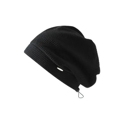 NANJIREN Утолщенная шляпа для восстановления после родов для женщин