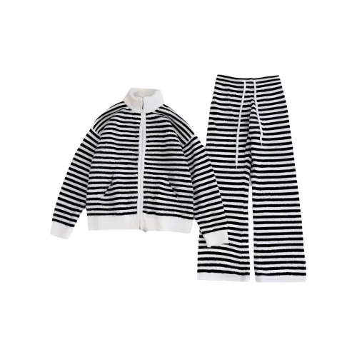 MIIOW Pajama Комплект Женский Цвет на изображении