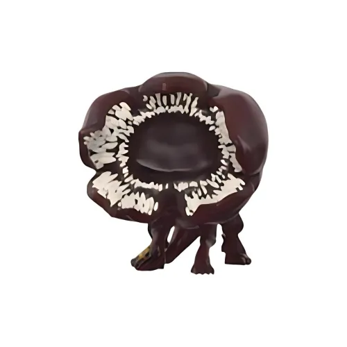 Funko Чужие вещи Characters POP! Collection Television Чужие вещи ПЭТ Dada 1 Фигурки в стиле чиби