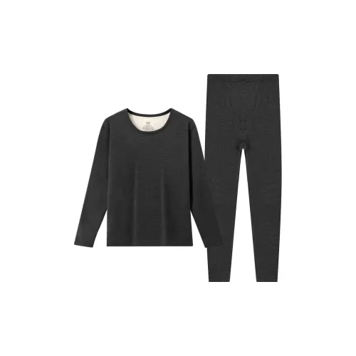 MIIOW Мужские термокуртки