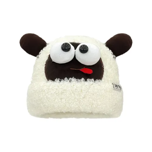 CMFY Полиэстер Шапка-бини Унисекс