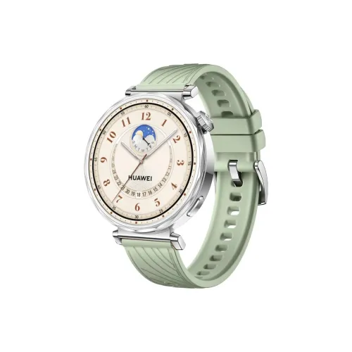 Penc Iwatch Ремешок Все Совместимость Силиконовый Материал 18 мм