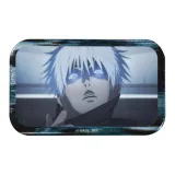 Сатору Годзо Edition