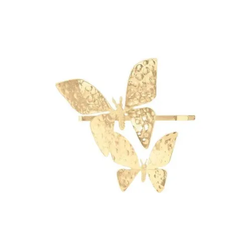 DIOR Заколки для волос Женские