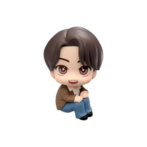 MegaHouse Фигурки в стиле Chibi