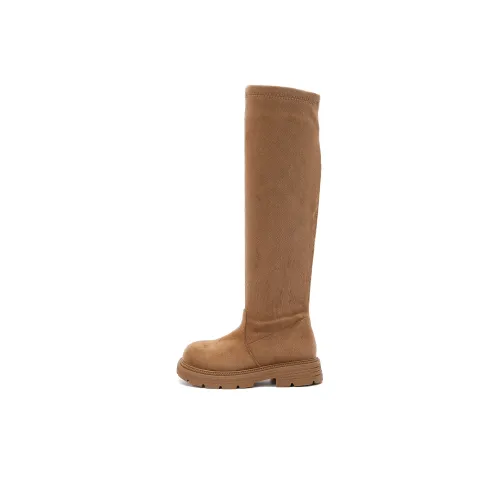 Xiaomi step Детские утепленные сапоги High Top Kids