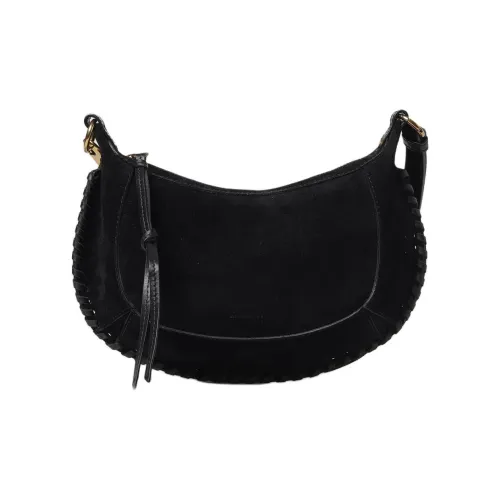 ISABEL MARANT Сумки Черные Женские