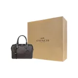 Сумка + Пылезащитный мешок + Желтая коробка