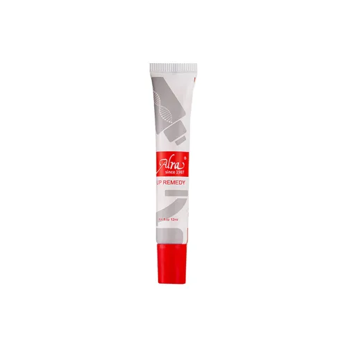 ALRA LIP Care Увлажняющий Крем Унисекс