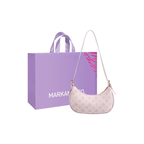 MARKANGARO Сумки через плечо Женские