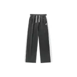 Армейский зеленый