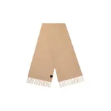 Молочно-чайный цвет верблюжий