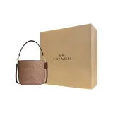 Сумка + Пылезащитный мешок + Желтая коробка