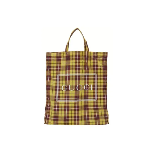 GUCCI Сумки Унисекс