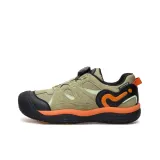 Армейский зеленый