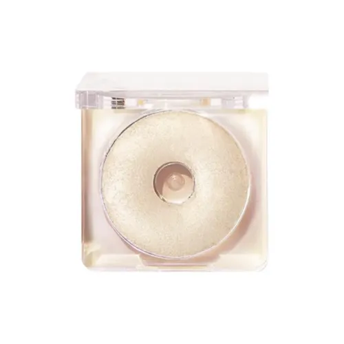 Judydoll Хайлайтер для женщин