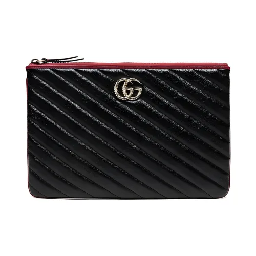 GUCCI Marmont Сумки Женские