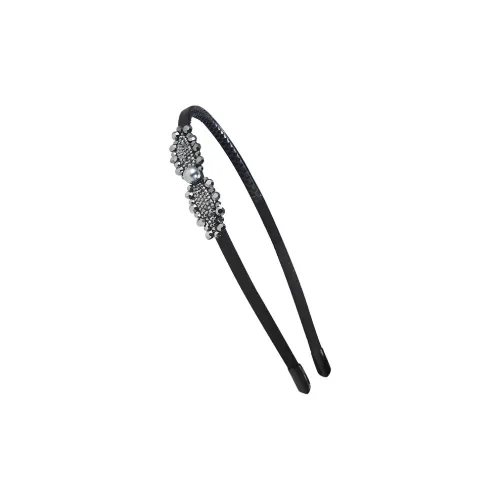 Chimera Ткань Ободок Аксессуар для волос Женские