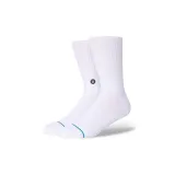 Белый