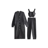 Фиолетовый, чернила, серый.