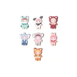 Один сюрприз-бокс (рандомный выбор)