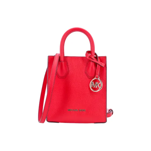 Michael Kors Mercer Сумки Женские