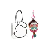 Подвески "Лотос Будда" - Радость Дизайн [Маленькая Собака Подарочная Сумка Позиционирование Стиль]