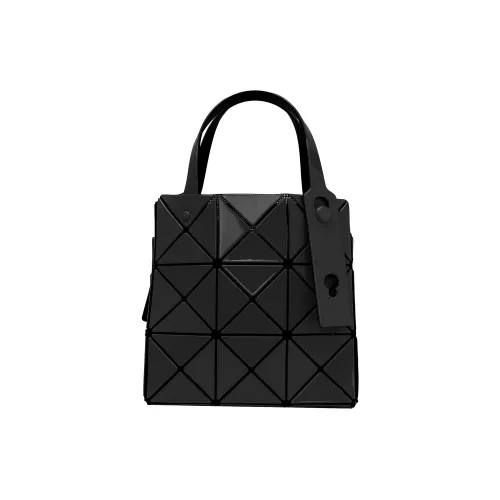 ISSEY MIYAKE Карат Сумки Женские