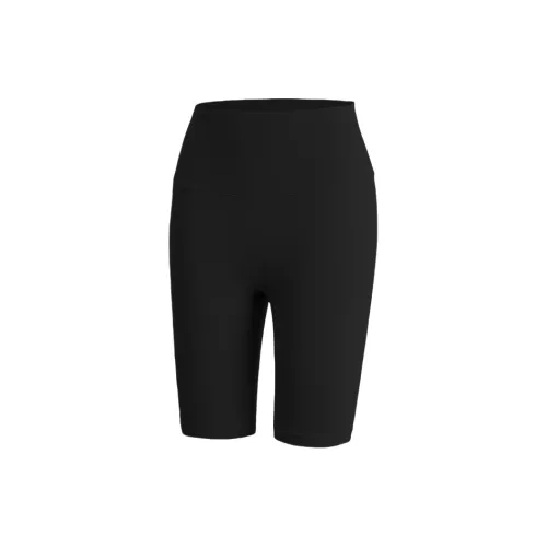 Vine Color Боксеры Женские 1 Пачка