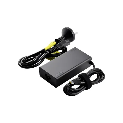 Lenovo Источники питания