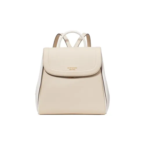 Kate Spade Рюкзаки Унисекс