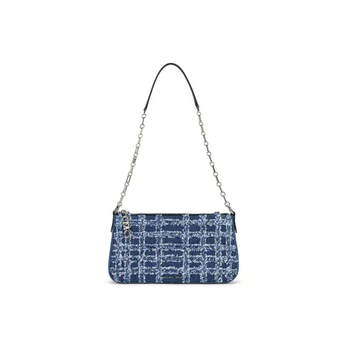 Michael Kors Сумки через плечо Женские
