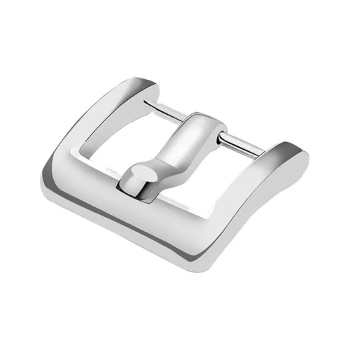 ZHISHENG Унисекс Аксессуары